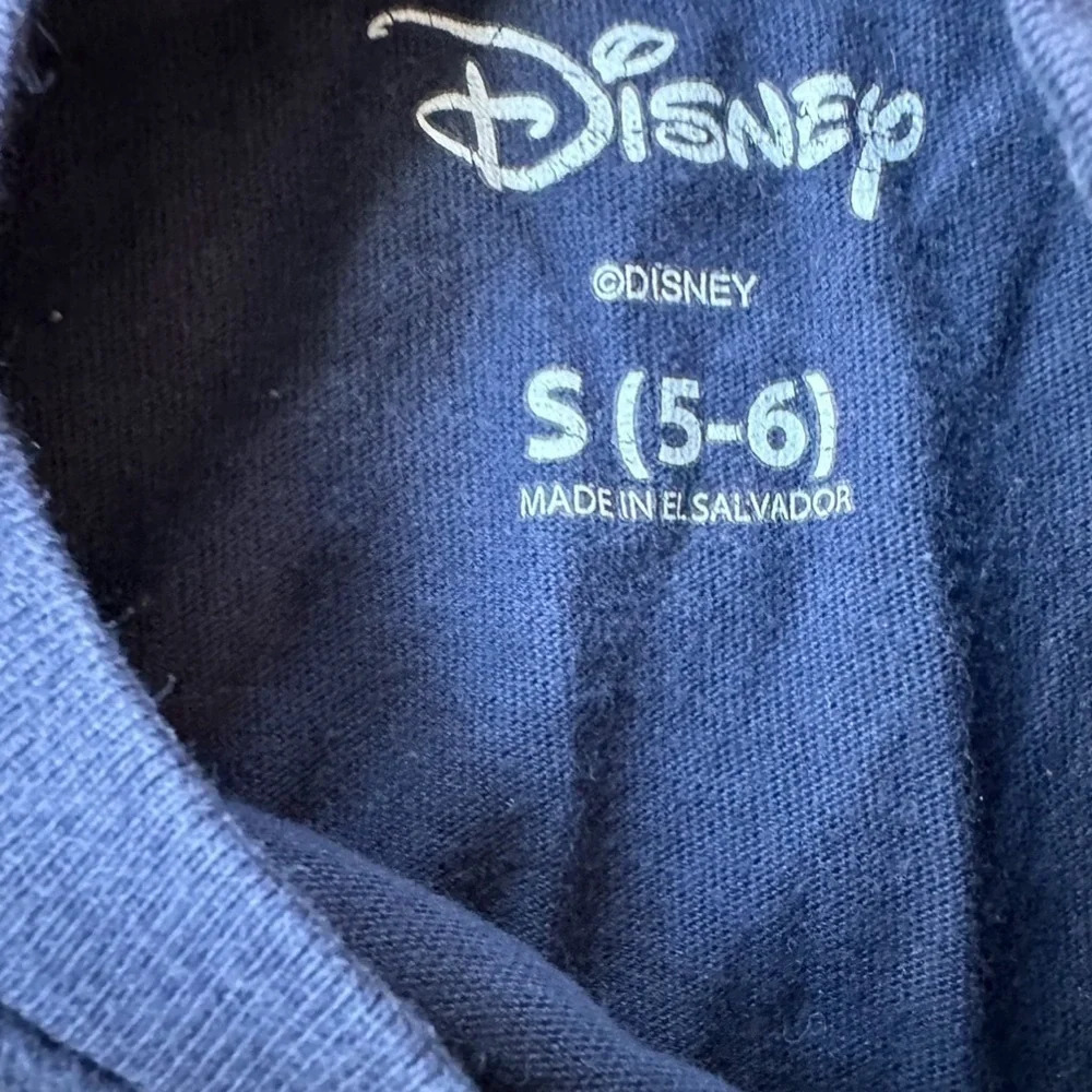 Disney Mickey Mouse kids‎ small - Picture 3 of 4